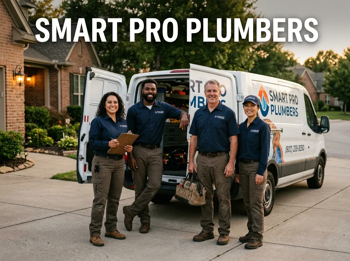 Water Heater Repair company in Oacoma, SD